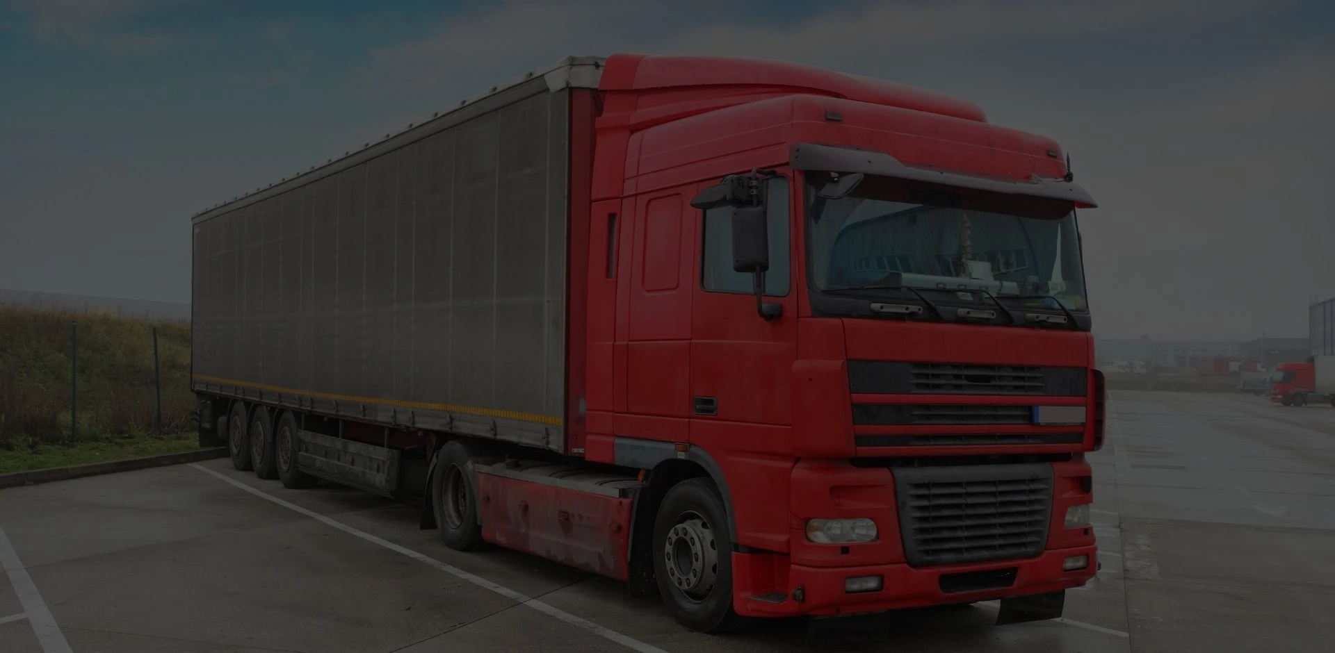 Ankara Onikişubat Nakliyat